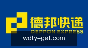 伟德体育