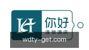 伟德体育