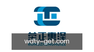 伟德体育