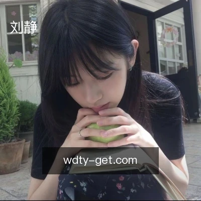 刘静